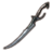 ON-icon-weapon-Sword-Second Legion.png