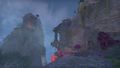 Thumbnail for version as of 01:25, 9 June 2025