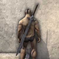ON-item-weapon-Orc Greatsword 4.jpg