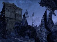 ON-place-Coldharbour Surreal Estate 04.jpg