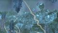 Thumbnail for version as of 10:05, 10 June 2025