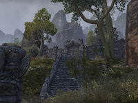ON-place-Mournoth Keep 02.jpg