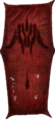 Thumbnail for version as of 07:20, 2 June 2025