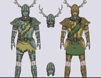 SHOTN-concept-01.jpg