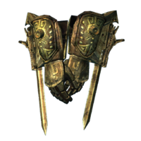SR-icon-armor-Brawler's Dwarven Gauntlets.png