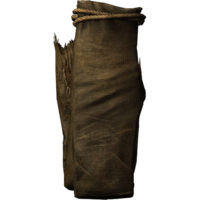 SR-icon-clothing-RaggedTrousers.png