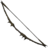 SR-icon-weapon-ForswornBow.png