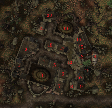 TR3-map-Vhul.png