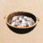 BL-icon-material-Ectoplasm.png