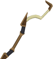 CT-weapon-Moonstone Bow (Dwemer).png