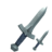 CT-weapon-Steel Daggers.png