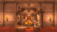 CT-work station-Kitchen (Preview).png