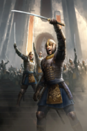 LG-cardart-Defense of Bruma.png