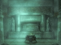 LO-misc-Reman III Tomb.png