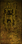 MW-shrine-Saint Nerevar.png