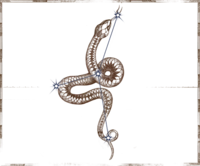 OBR-birthsign-Serpent.png