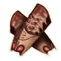 Thumbnail for version as of 07:41, 6 May 2025