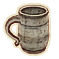 Thumbnail for version as of 01:53, 29 May 2025
