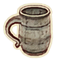 OBR-icon-dish-Pewter Mug.png