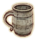OBR-icon-dish-Pewter Mug.png