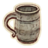 OBR-icon-dish-Pewter Mug.png