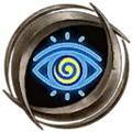 Thumbnail for version as of 12:11, 28 April 2025