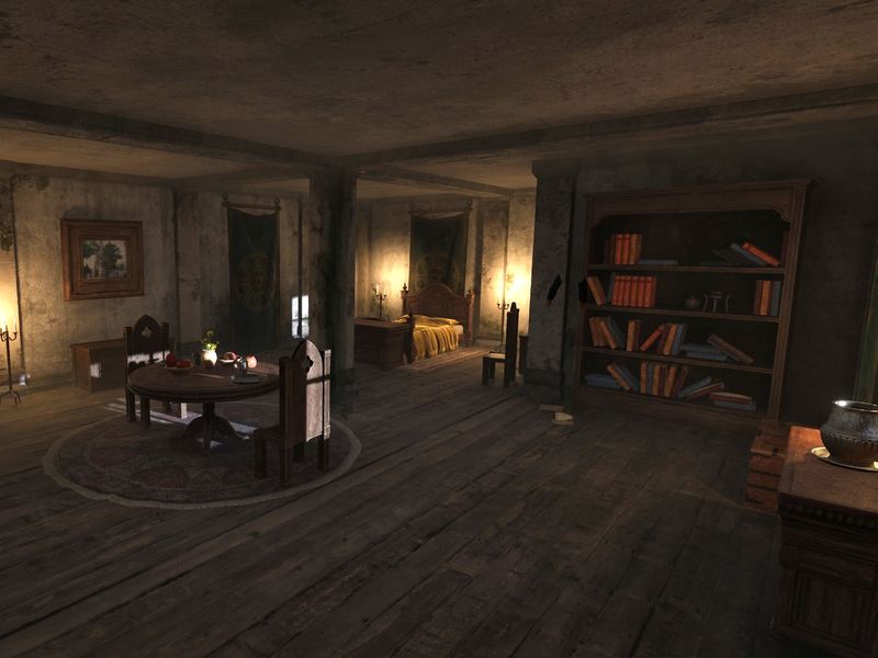 File:OBR-interior-Bravil Mages Guild 3rd Floor.jpg