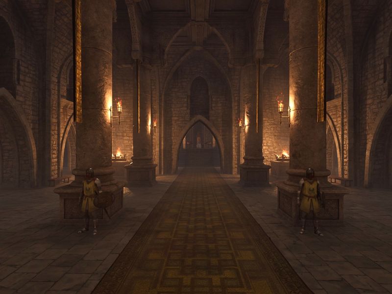 File:OBR-interior-Castle Bruma Great Hall.jpg