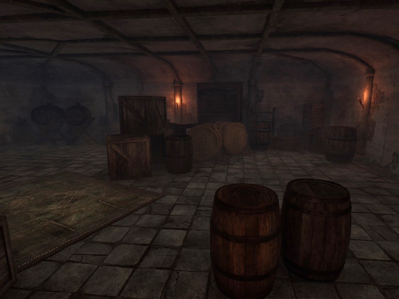 File:OBR-interior-Castle Leyawiin Basement.jpg