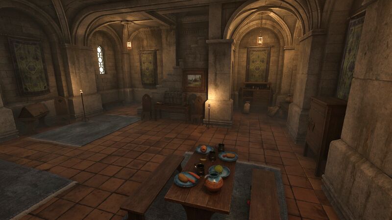 File:OBR-interior-Dul gro-Shug's House.jpg