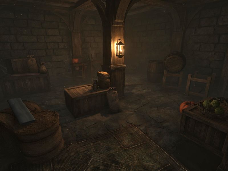 File:OBR-interior-Jirolin Doran's House 03.jpg