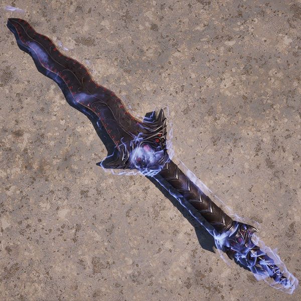 File:OBR-item-Bound Dagger.jpg