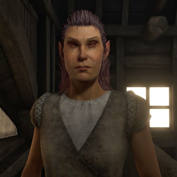 File:OBR-npc-Karinnarre 02.jpg