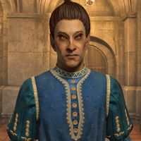 OBR-npc-Seridur 02.jpg