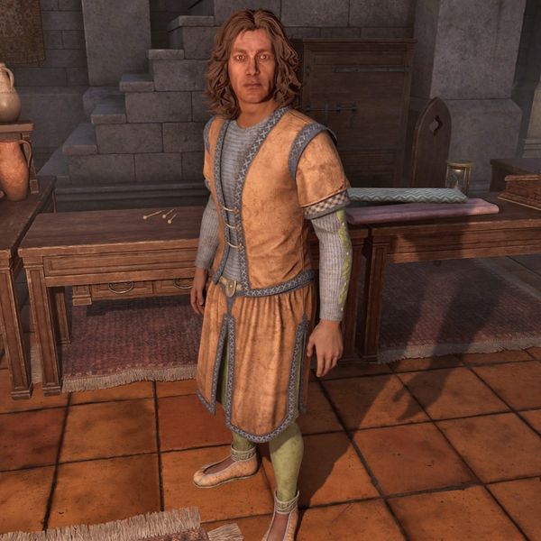 File:OBR-npc-Tertullian Verus 02.jpg