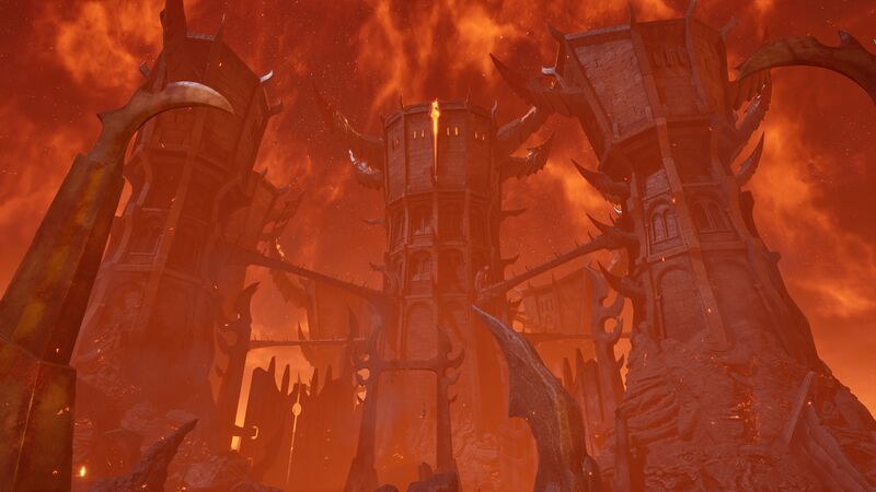 File:OBR-place-Random Oblivion World 2.jpg