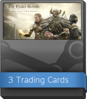 ON-card-Booster Pack (old).png