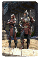 ON-card-Crown Crafting Motif 114 Systres Guardian Style.png