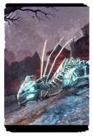ON-card-Unholy Glow Bone Dragon.png