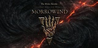 ON-cover-Morrowind.jpg