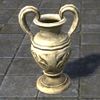 ON-furnishing-Breton Amphora, Ceramic.jpg