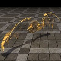 ON-furnishing-Illusory Dragon God Ornamentation 02.jpg