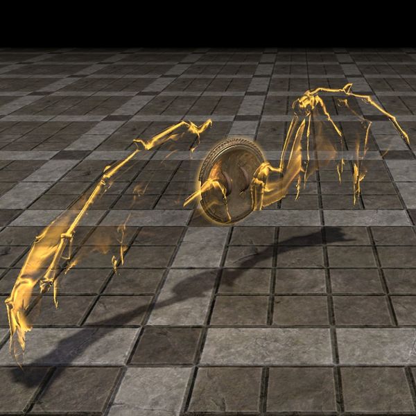 File:ON-furnishing-Illusory Dragon God Ornamentation 02.jpg