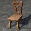 ON-furnishing-Nord Chair, Lattice.jpg