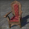 ON-furnishing-Redguard Armchair, Lattice.jpg