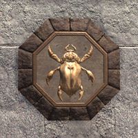 ON-furnishing-Redguard Plaque, Beetle 02.jpg