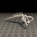 Thumbnail for version as of 01:08, 20 April 2025