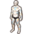 ON-icon-body marking-Blackwood Carnaval Body Paint.png