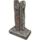 ON-icon-furnishing-Deadlands Pillar, Tall Inscribed.png