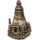 ON-icon-furnishing-Elsweyr Shrine, Ancient Small.png